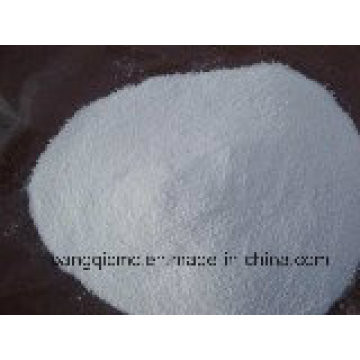 Tripolyphosphate de sodium -STPP 94% (No CAS: 7758-29-4) Fron en Chine